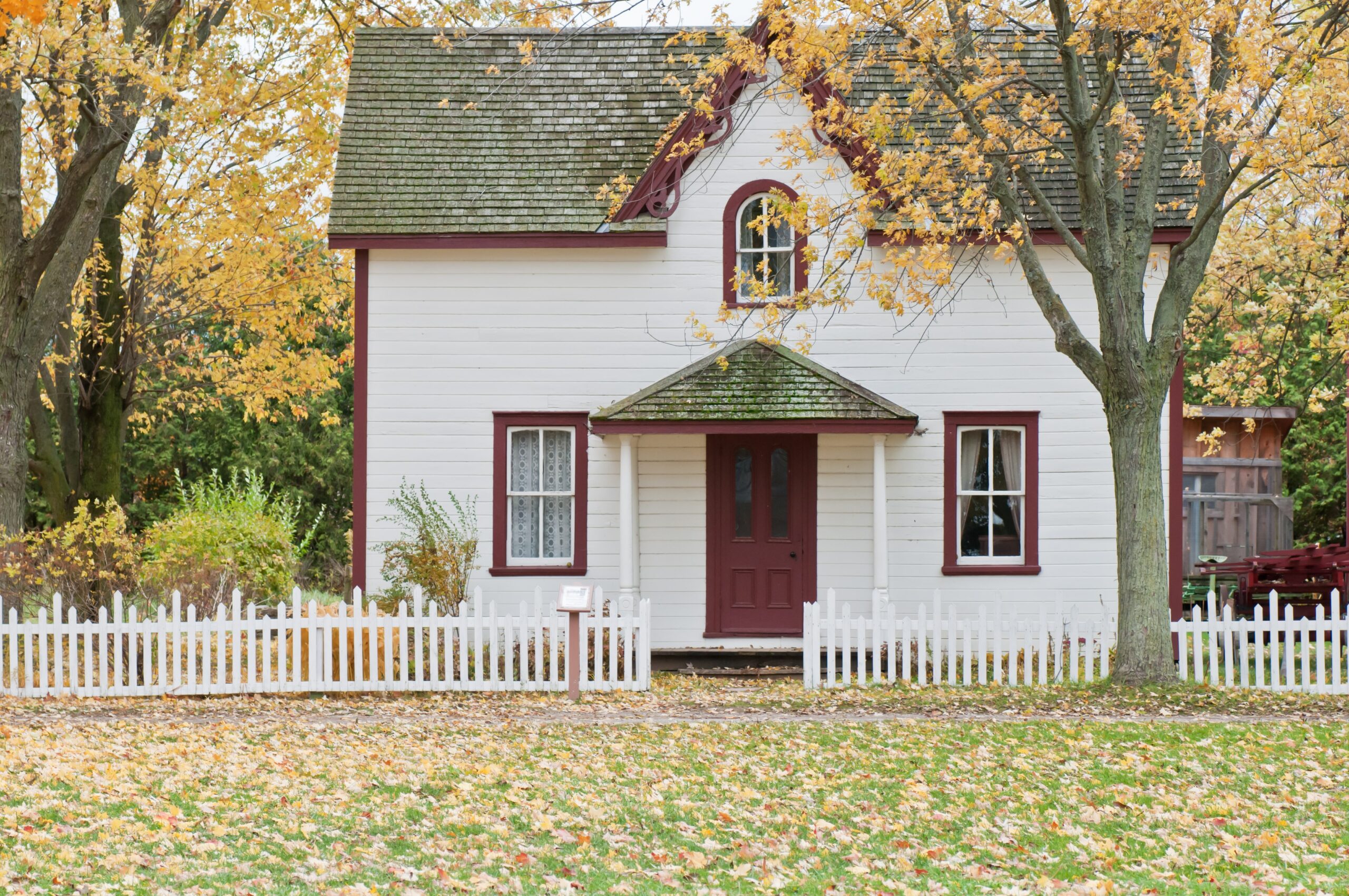 Buying a Home in Vancouver: Common Mistakes to Avoid